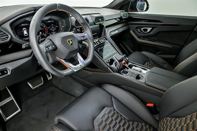 2024 Lamborghini Urus S   - Photo 21 - Joliet, IL 60435