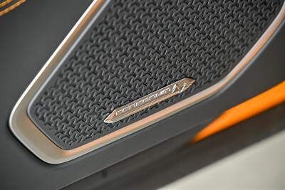 2024 Lamborghini Urus S   - Photo 20 - Joliet, IL 60435