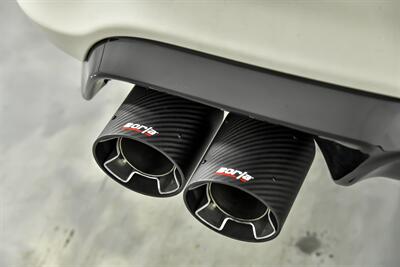 2021 Jeep Grand Cherokee Trackhawk-WRAPPED-BORLA EXHAUST   - Photo 15 - Joliet, IL 60435