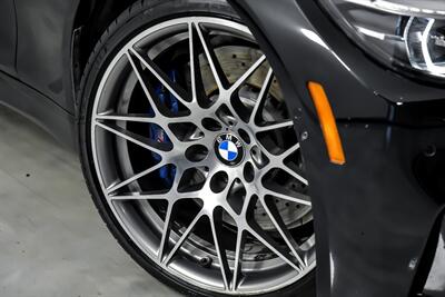 2020 BMW M4   - Photo 4 - Joliet, IL 60435