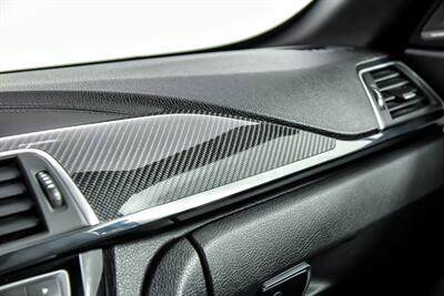 2020 BMW M4   - Photo 38 - Joliet, IL 60435