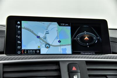 2020 BMW M4   - Photo 36 - Joliet, IL 60435