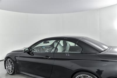 2020 BMW M4   - Photo 21 - Joliet, IL 60435