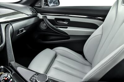 2020 BMW M4   - Photo 41 - Joliet, IL 60435