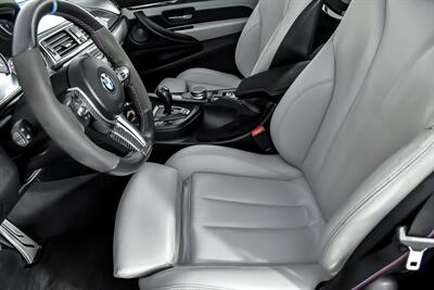 2020 BMW M4   - Photo 25 - Joliet, IL 60435