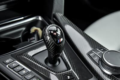 2020 BMW M4   - Photo 39 - Joliet, IL 60435