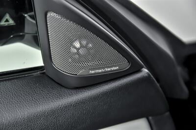 2020 BMW M4   - Photo 23 - Joliet, IL 60435