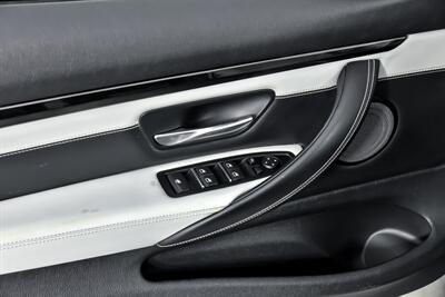 2020 BMW M4   - Photo 22 - Joliet, IL 60435