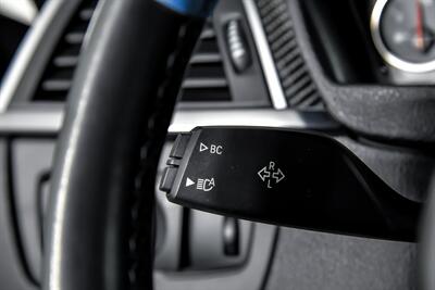 2020 BMW M4   - Photo 32 - Joliet, IL 60435