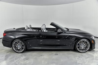 2020 BMW M4   - Photo 14 - Joliet, IL 60435
