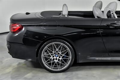 2020 BMW M4   - Photo 13 - Joliet, IL 60435