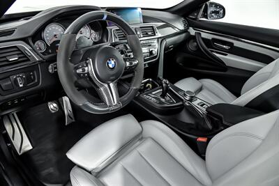 2020 BMW M4   - Photo 24 - Joliet, IL 60435