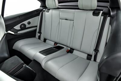 2020 BMW M4   - Photo 27 - Joliet, IL 60435