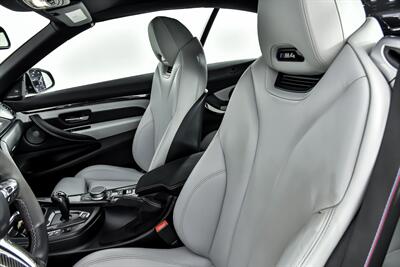 2020 BMW M4   - Photo 26 - Joliet, IL 60435