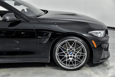 2020 BMW M4   - Photo 15 - Joliet, IL 60435