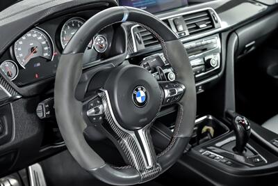 2020 BMW M4   - Photo 28 - Joliet, IL 60435