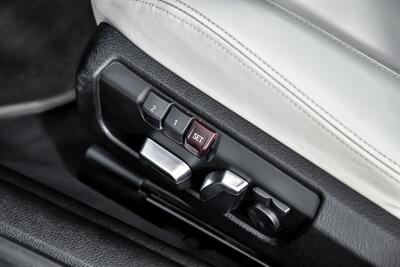 2020 BMW M4   - Photo 29 - Joliet, IL 60435