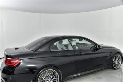 2020 BMW M4   - Photo 18 - Joliet, IL 60435