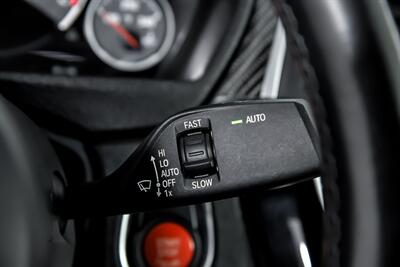 2020 BMW M4   - Photo 33 - Joliet, IL 60435