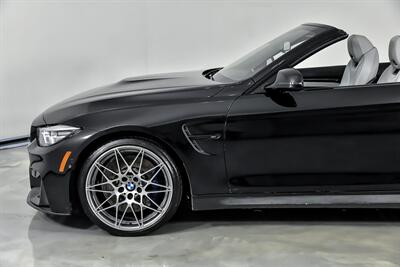 2020 BMW M4   - Photo 7 - Joliet, IL 60435