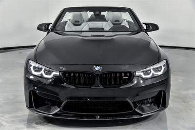 2020 BMW M4   - Photo 5 - Joliet, IL 60435