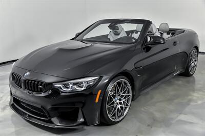 2020 BMW M4   - Photo 6 - Joliet, IL 60435