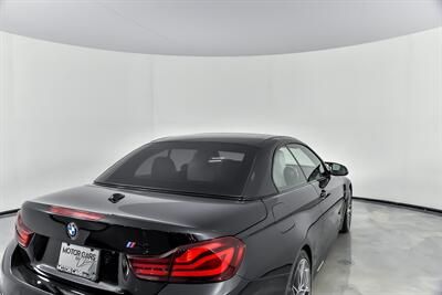 2020 BMW M4   - Photo 19 - Joliet, IL 60435