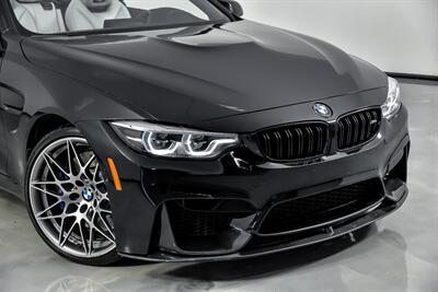 2020 BMW M4   - Photo 3 - Joliet, IL 60435