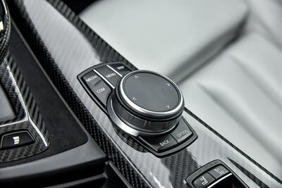 2020 BMW M4   - Photo 40 - Joliet, IL 60435