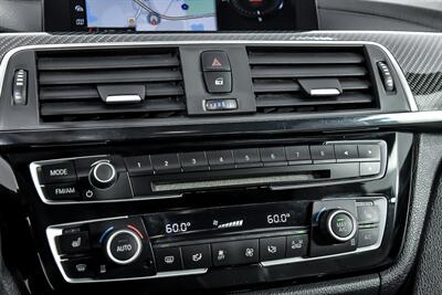 2020 BMW M4   - Photo 37 - Joliet, IL 60435