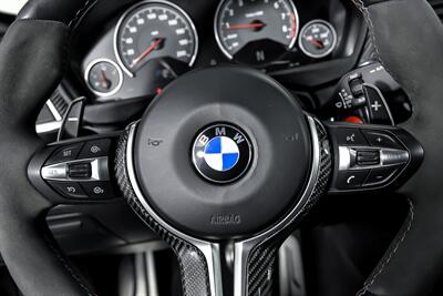 2020 BMW M4   - Photo 31 - Joliet, IL 60435