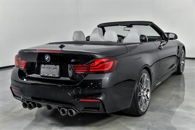 2020 BMW M4   - Photo 12 - Joliet, IL 60435