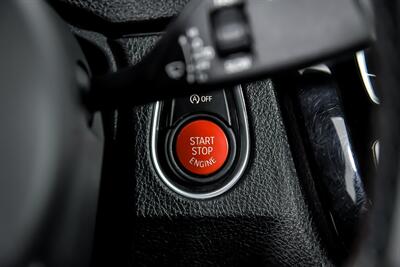 2020 BMW M4   - Photo 34 - Joliet, IL 60435