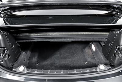 2020 BMW M4   - Photo 16 - Joliet, IL 60435