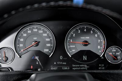 2020 BMW M4   - Photo 30 - Joliet, IL 60435