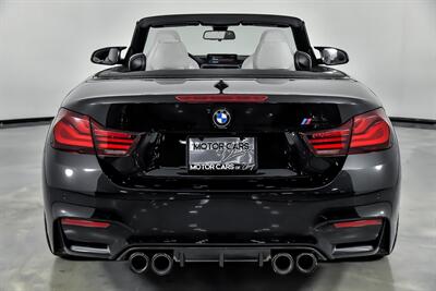 2020 BMW M4   - Photo 11 - Joliet, IL 60435