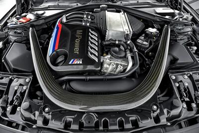 2020 BMW M4   - Photo 17 - Joliet, IL 60435