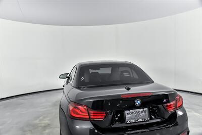 2020 BMW M4   - Photo 20 - Joliet, IL 60435