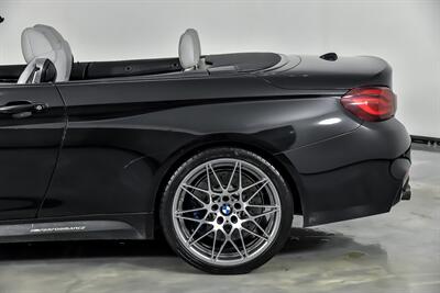 2020 BMW M4   - Photo 9 - Joliet, IL 60435