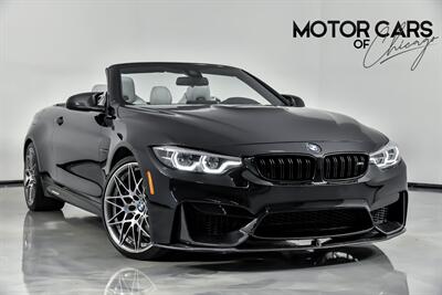 2020 BMW M4   - Photo 1 - Joliet, IL 60435