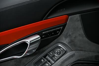 2015 Porsche Cayman GTS   - Photo 19 - Joliet, IL 60435
