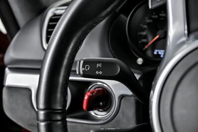 2015 Porsche Cayman GTS   - Photo 27 - Joliet, IL 60435