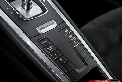 2015 Porsche Cayman GTS   - Photo 36 - Joliet, IL 60435