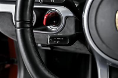 2015 Porsche Cayman GTS   - Photo 28 - Joliet, IL 60435