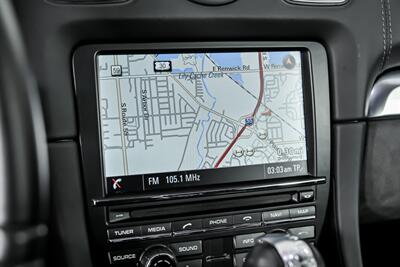 2015 Porsche Cayman GTS   - Photo 32 - Joliet, IL 60435