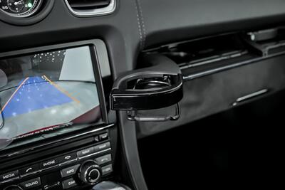 2015 Porsche Cayman GTS   - Photo 38 - Joliet, IL 60435