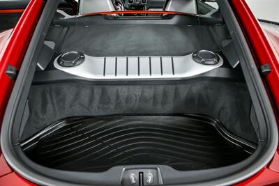 2015 Porsche Cayman GTS   - Photo 16 - Joliet, IL 60435