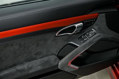 2015 Porsche Cayman GTS   - Photo 18 - Joliet, IL 60435