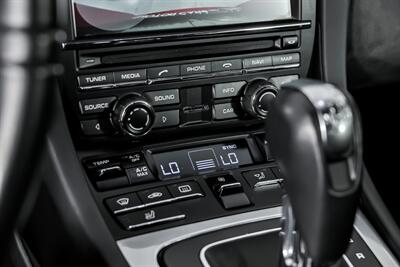 2015 Porsche Cayman GTS   - Photo 34 - Joliet, IL 60435