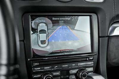 2015 Porsche Cayman GTS   - Photo 33 - Joliet, IL 60435